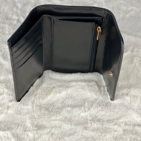 NWT Coach ladies wallet - Picture 4 of 5